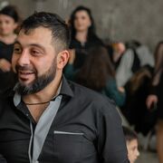 ���������� ������, ���� ������� Vrej, 39 ���, ������������ ��� ������, ����� � ���������, c�������� ���������, ���������