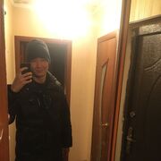  ,   , 30 ,   ,   , c , 