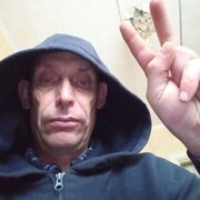 ���������� ��������, ������� �������, 52