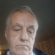  ,   , 76 ,   ,   , c 
