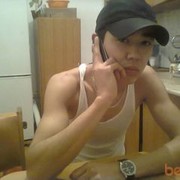  ,   Amir, 34 ,   ,   , c 
