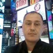 ���������� �����, ���� ������� ���������, 38 ���, ������������ ��� ������, ����� � ���������