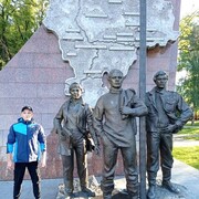  ,   , 23 ,     , c 