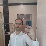  ,   , 38 ,   ,   , c 