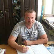 ���������� �����������, ���� ������� ������, 53 ����, ������������ ��� ������, ����� � ���������, c�������� ���������