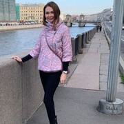  ,   Mari, 37 ,   ,   