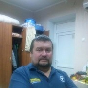  ,   , 57 ,  