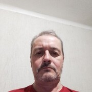  ,   , 61 ,   ,   