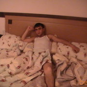  ,   LYOV, 36 ,   