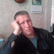  ,  , 51