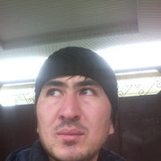 ���������� �������, ���� ������� Ilxom, 37 ���, ������������ ��� ������