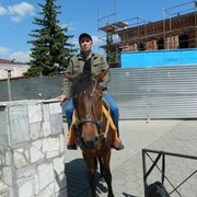  ,   , 52 ,   