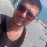  ,   , 31 ,   ,   , c 