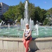  ,   , 61 ,   c 