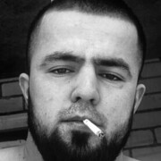  -,   , 27 ,   ,   