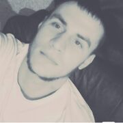  ,   , 29 ,   ,   