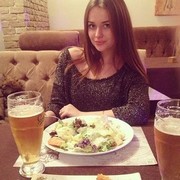 ���������� ������, ���� ������� ��������, 32 ����, ������������ ��� ������, ����� � ���������, c�������� ���������