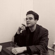  ,   , 26 ,  