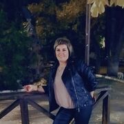 ���������� �������-����������, ���� ������� ����, 37 ���, ������������ 