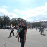  --,   , 34 ,   