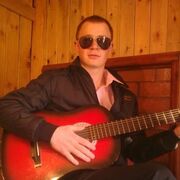 ���������� ������, ���� ������� ����, 32 ����, ������������ ��� ������, ����� � ���������