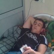 ���������� �������, ���� ������� �����, 37 ���, ������������ ��� ������