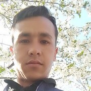  ,  , 30