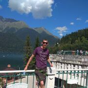 ���������� ������, ���� ������� �����, 40 ���, ������������ ��� ������, ����� � ���������, c�������� ���������