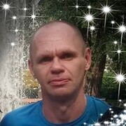 ���������� ����, ���� ������� ������, 47 ���, ������������ ��� ����� � ���������, c�������� ���������, ���������