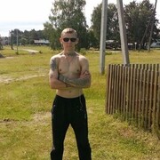  ,   , 46 ,     , c 