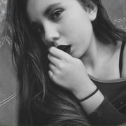  ,   , 25 ,   ,   , c 
