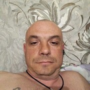  ,  , 41