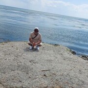  ,   , 54 ,   ,   , c , 