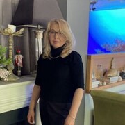  --,   , 58 ,   ,   , c , 