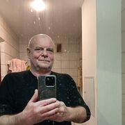 ���������� �����, ���� ������� ���, 59 ���, ������������ ��� ������, ����� � ���������