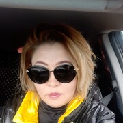  ,   , 50 ,   ,   , c 
