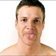  ,   , 55 ,   