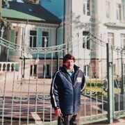  ,   , 57 ,     , c 