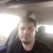  ,   , 30 ,   c , 