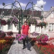 ���������� �������, ���� ������� �������, 52 ����, ������������ ��� ����� � ���������, c�������� ���������