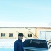  ,   , 30 ,   