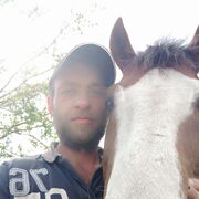 ���������� ��������, ������� �����, 42