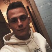 ���������� �������, ������ ���������, 21