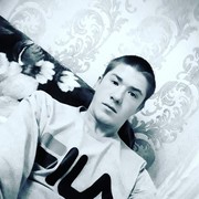 ���������� ������, ���� ����� ����, 25 ���, ������������ ��� ����� � ���������, c�������� ���������