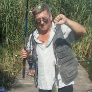 ���������� �������, ���� ������� ���������, 64 ����, ������������ ��� ������, ����� � ���������, c�������� ���������