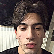  ,   David, 21 ,   ,   , c , 