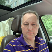 ���������� ������, ���� ������� ������, 50 ���, ������������ ��� ������, ����� � ���������