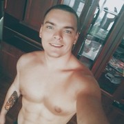 ���������� ��������, ���� ������� ������, 35 ���, ������������ ��� ������, ����� � ���������, c�������� ���������