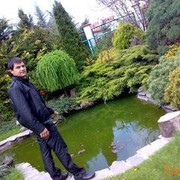 ���������� ������, ���� ������� ���� �����, 38 ���, ������������ ��� ������