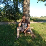  ,   , 47 ,   ,   